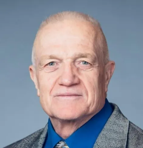 Robert Bryant