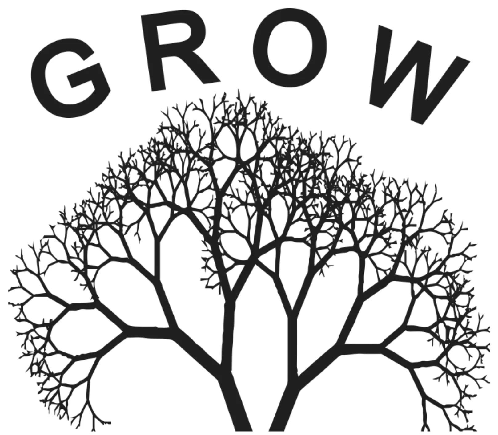 GROW