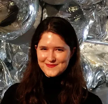 Celia Eddy