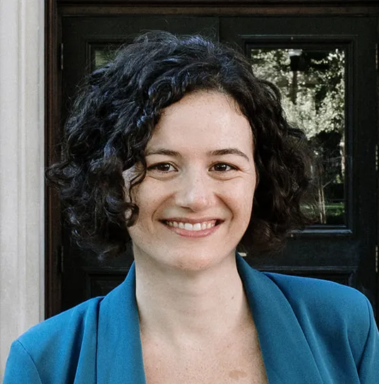 Elena Giorgi
