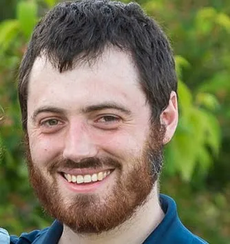 Evan Sorensen