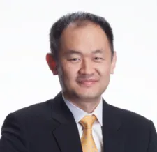 Jaehyuk Choi