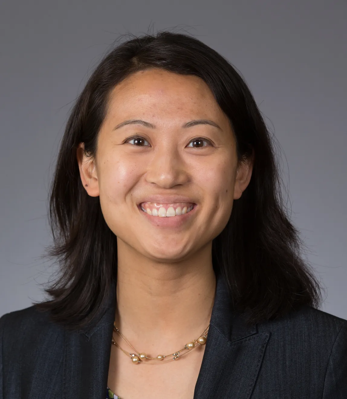 Anne Shiu