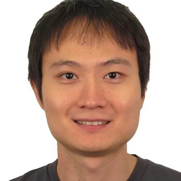 Ying Liu 